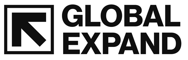 GlobalExpand